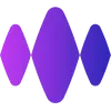 Vibrato icon