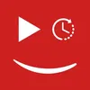 Video Summarize: Ai Video Chat icon