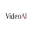 VideoAI icon