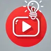 VideoIdeas.ai icon