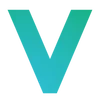 Village icon