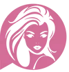 VirtualGF icon