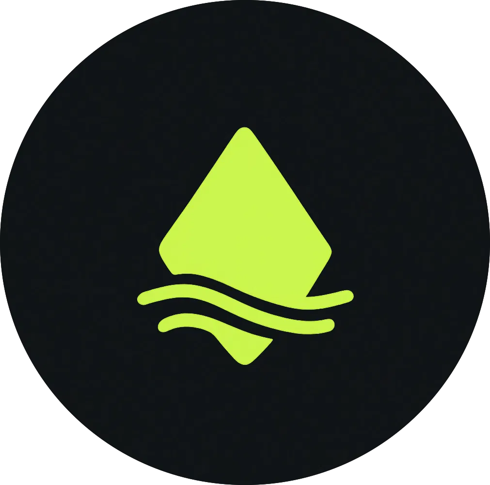 AI Visibility Rank icon