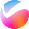 Vispunk icon