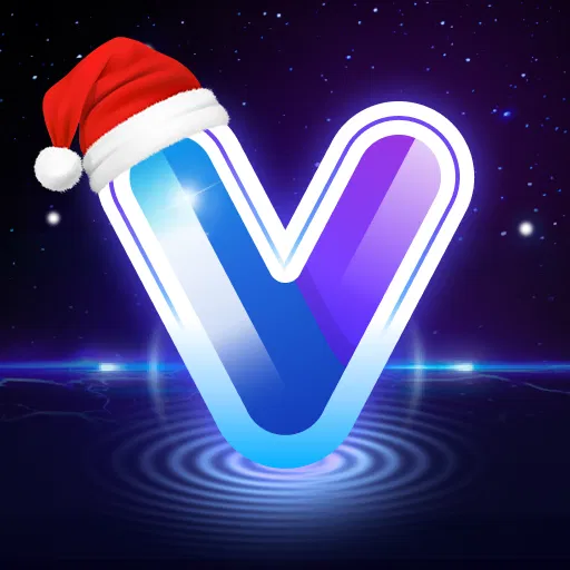 Viyou AI Image Generator icon