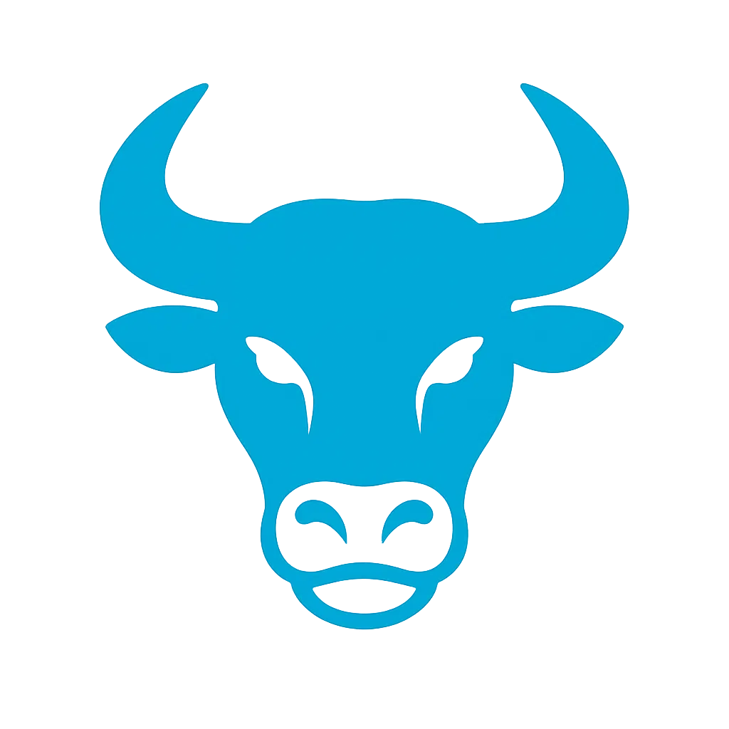 Vizbull icon