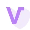 Vizly icon