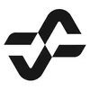 VoiceCheap icon