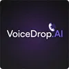 VoiceDrop icon
