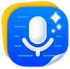 VoicePen App icon