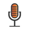 Voicer icon