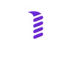 VoiceTaking icon