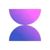 Voila icon