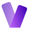Voxio icon