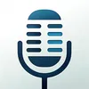 Voxscribe: AI Note Taker icon