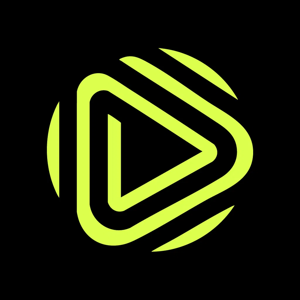 VUBO icon