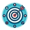 WahTheHire icon