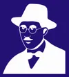 Walter AI icon
