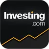 Investing.com - WarrenAI icon