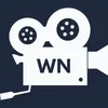 WatchNow AI icon