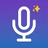Wave AI Note Taker, Transcription and Summary Tool icon
