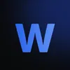 Waveloom icon