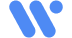 Wavve AI icon
