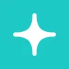 WebFill icon