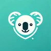 WebTalkerAI icon