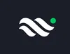 WebWave AI icon