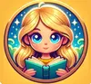 Wendy StoryTeller icon