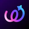 Wepix icon