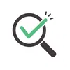 Whatsapp Fact Checker Bot icon