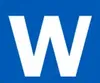 WhisperIn - Speech to Post icon