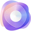 WhisperTranscribe icon