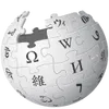 Wikipedia Citation Needed icon