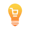 Wisely icon