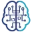 Wisemen icon