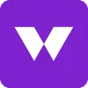 withoutBG API icon