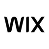Wix AI Website Builder icon