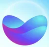 Wonder - AI Art Generator icon