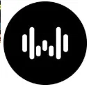Wondera icon