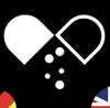 Word Dose icon