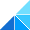 WorkRamp icon