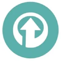 WorkUp icon