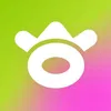 WOWOW AI icon