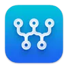 WriteMapper icon