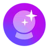 WritingMate icon