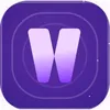 Wuri icon