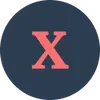 Xpath Finder icon
